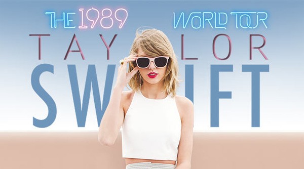 Taylor Swift xung danh ngoi sao thanh cong nhat 2016-Hinh-3